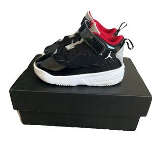 Jordan Max Aura 2 (TD)